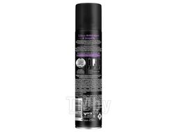 Лак для волос ГИБКАЯ ФИКСАЦИЯ И ЗАЩИТА EGL 250МЛ TRESEMME