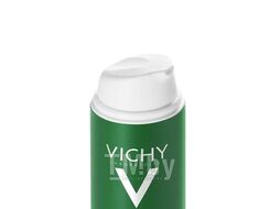 Уход преобр.против несоверш. 24ч увлажнения 50мл VICHY NORMADERM