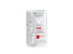 Сыворотка-филлер гиалур. пролонг. действия 30 мл VICHY LIFTACTIV SUPREME