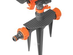Разбрызгиватель импульсный DAEWOO DWS 1110