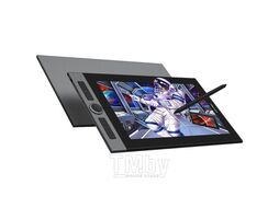 Графический планшет XP-PEN Artist Pro 16