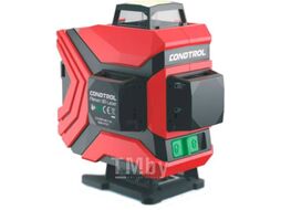 Лазерный нивелир Fliesen 3D Laser Condtrol 7-2-103