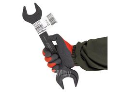 Ключ рожковый 41х46мм RockFORCE RF-7544146MPB