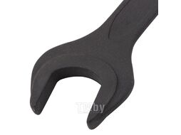 Ключ рожковый 41х46мм RockFORCE RF-7544146MPB