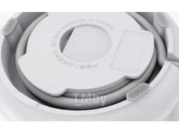 Электрочайник Xiaomi Double Wall Electric Kettle MJDSH07YM-A / BHR9539EU