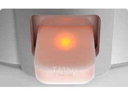 Электрочайник Xiaomi Double Wall Electric Kettle MJDSH07YM-A / BHR9539EU