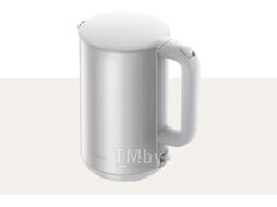 Электрочайник Xiaomi Double Wall Electric Kettle MJDSH07YM-A / BHR9539EU