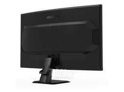 Монитор GIGABYTE GS27FC EU