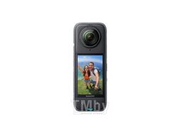 Экшн-камера X4 INSTA360