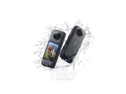 Экшн-камера X4 INSTA360