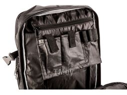 Рюкзак монтерский NEO 84-304