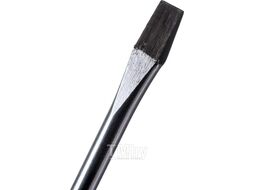 Отвертка "-" 3,0х 75мм SL ВОЛАТ (шлицевая Slotted, двухкомп. рукоятка)