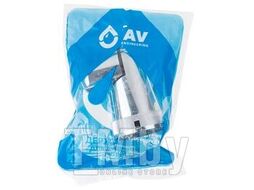 Держатель для душевой лейки AVSSS-053 AV Engineering