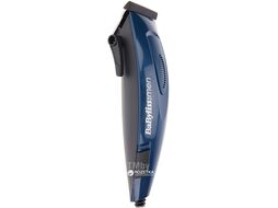 Машинка для стрижки волос BaByliss E695E