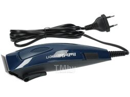 Машинка для стрижки волос BaByliss E695E