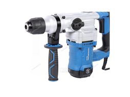 Перфоратор, SDS-plus, 1200 Вт NORDBERG NE052