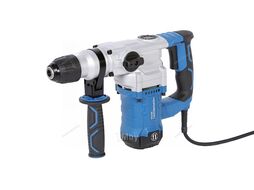 Перфоратор, SDS-plus, 1200 Вт NORDBERG NE052