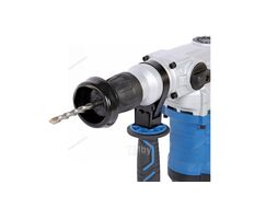 Перфоратор, SDS-plus, 1200 Вт NORDBERG NE052