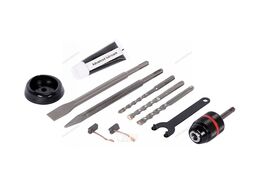 Перфоратор, SDS-plus, 1200 Вт NORDBERG NE052