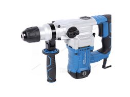 Перфоратор, SDS-plus, 1200 Вт NORDBERG NE052
