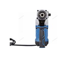 Перфоратор, SDS-plus, 1200 Вт NORDBERG NE052