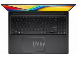 Ноутбук Asus Vivobook 16X K3605ZF-MB243