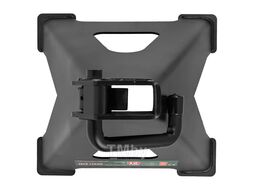 Подставка ремонтная 12т (h min 490мм, h max 755мм) (к-т 2шт.) RockFORCE RF-T410001C ST