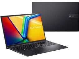 Ноутбук ASUS 90NB1192-M003S0