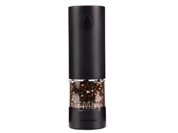 Электромельница для специй Makkua Spices series RG-02 USB Type-C