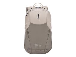Рюкзак для ноутбука THULE EnRoute 26л, бежевый, 3204848 TEBP4316PV