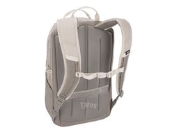 Рюкзак для ноутбука THULE EnRoute 26л, бежевый, 3204848 TEBP4316PV