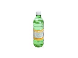 Обезжириватель * 0,5 л 315 гр AUTON ATN-S46034