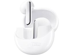 Наушники QCY AilyBuds Pro+ White (BH23HT10A)