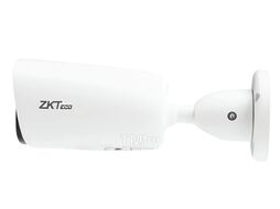 Камера видеонаблюдения ZKTeco BS-854F11T-S3-C-MI-SE