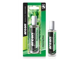 Ароматизатор автопарфюм утренняя роса, 35 мл AREON ARE PER SPRAY 35 MORNING