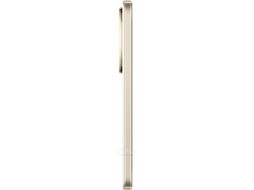 Смартфон Huawei Nova 13i 8GB+128GB, CTR-L91 White (51098BGY)