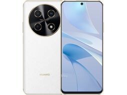 Смартфон Huawei Nova 13i 8GB+128GB, CTR-L91 White (51098BGY)
