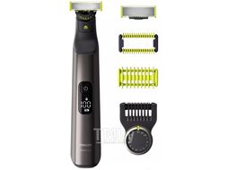 Триммер для волос Philips OneBlade (QP6551/15)