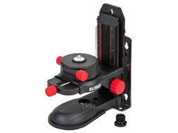 Кронштейн универсальный для нивелира (2210.003500) ELITECH 200195