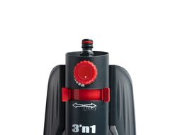 Дождеватель осциллирующий SP 003O (280 м2) ELITECH 206070