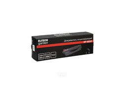 Дождеватель осциллирующий SP 003O (280 м2) ELITECH 206070