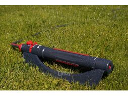 Дождеватель осциллирующий SP 003O (280 м2) ELITECH 206070