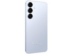 Смартфон SAMSUNG SM-S936BLBBCAU S936 256GB Blue