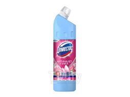 Средство для туалета Цветущая магнолия 750мл DOMESTOS