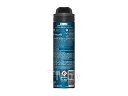 Део-аэрозоль Ультраневидимый муж. 150мл REXONA