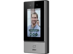 Контроллер доступа Dahua DHI-ASI6213S-PW