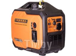 Инверторный генератор Aurora AGE 2500 i