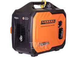 Инверторный генератор Aurora AGE 2500 i