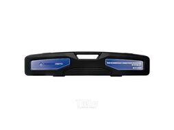 Вороток моментный с трещоточным механизмом 40-220 Hм 1/2" Horex HZ 27.1.052W