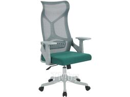 Офисное кресло MYROO OC4075-plg-GGR
